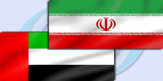 ایران هدف برتر برای سرمایه‌گذاران اماراتی