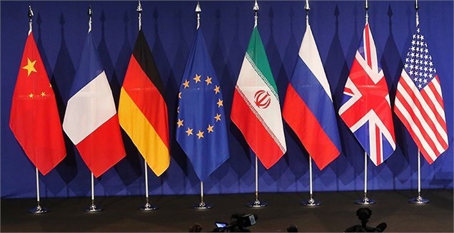 مذاکرات ایران و 5+1 تا یک هفته دیگر تمدید شد