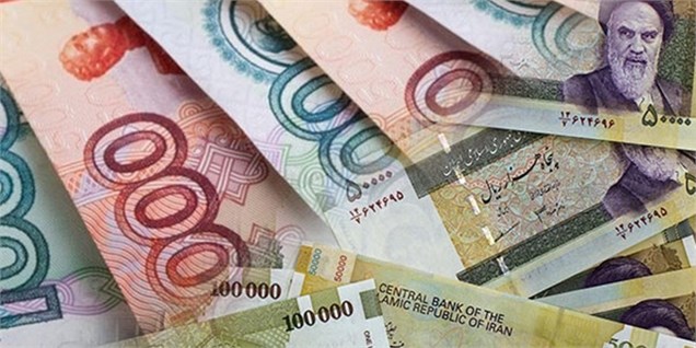 پیمان‌های پولی دوجانبه چگونه به اقتصاد ایران راه یافتند؟