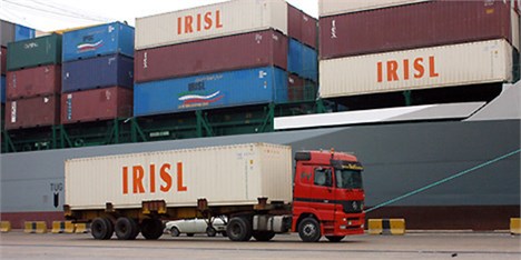 تصمیم جدید گمرک برای تجارت کالاهای ترجیحی ایران و ترکیه