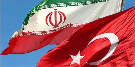 ترکیه بازار پتروشیمی ایران در عراق را تصاحب کرد