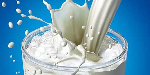 افزایش بالای ۱۰ درصدی قیمت شیر عملیاتی شد