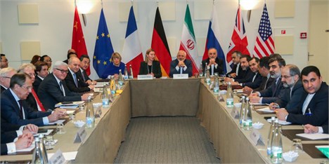 ادامه مذاکرات در سطوح مختلف/ تاخیر در برگزاری نشست وزیران خارجه ایران و 1+5