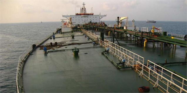 نفت ایران پس از توافق و لغو تحریم‌ها