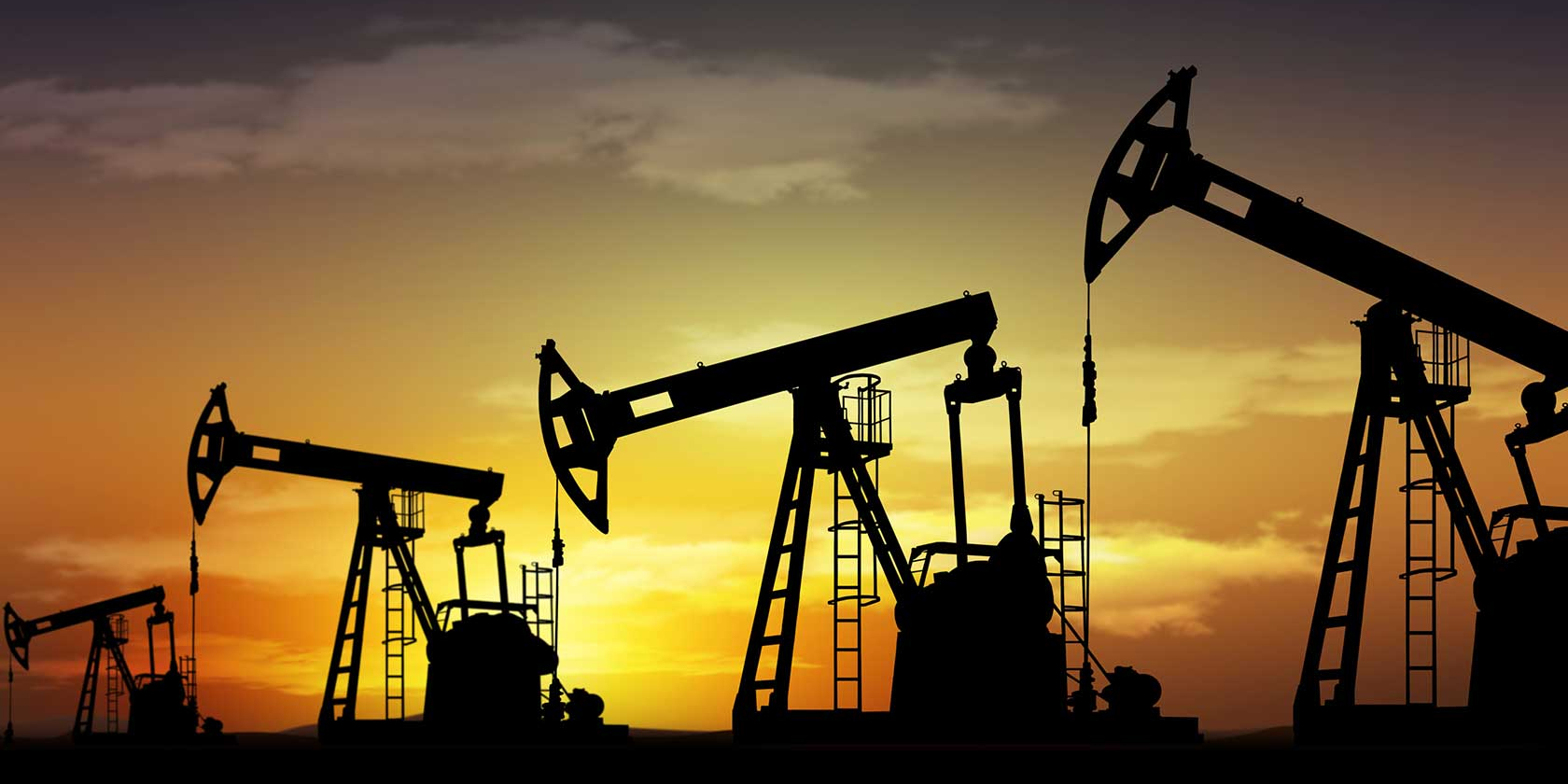 افزایش قیمت نفت خام در بازارهای جهانی