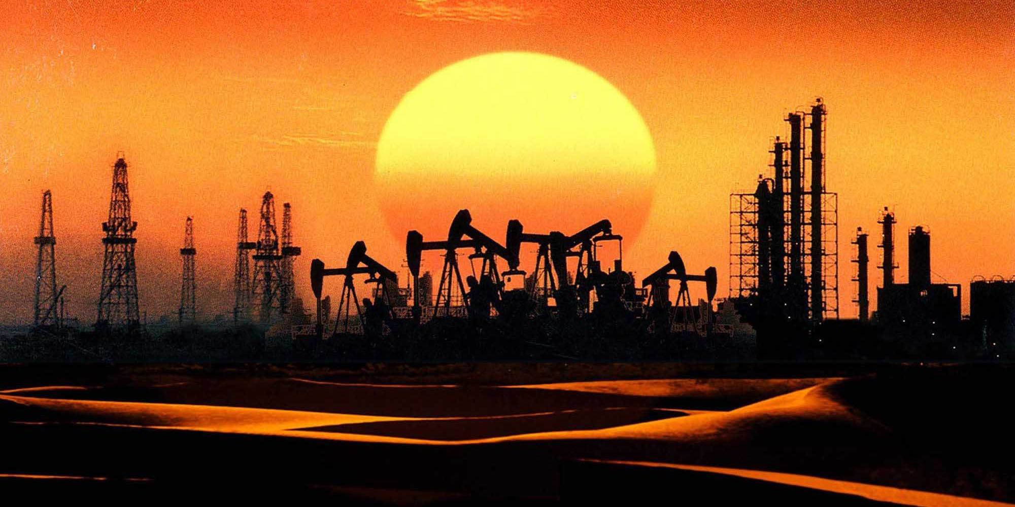 топливно-энергетические ресурсы россии. сырьевые и топливно энергетические ресурсы. сырьевые и топливно энергетические ресурсы. нефтяные месторождения техас. тэр топливно-энергетические ресурсы.