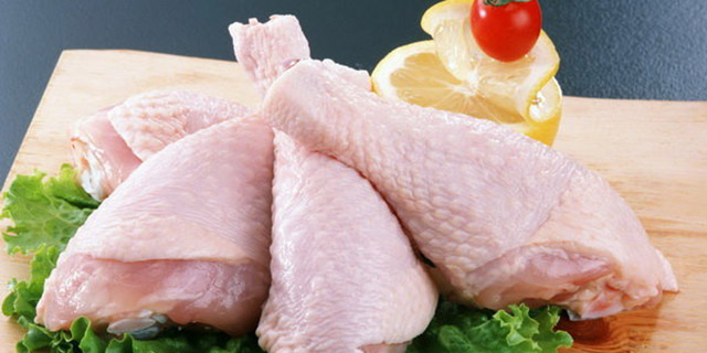 افزایش تقاضای خرید مرغ و افزایش قیمت