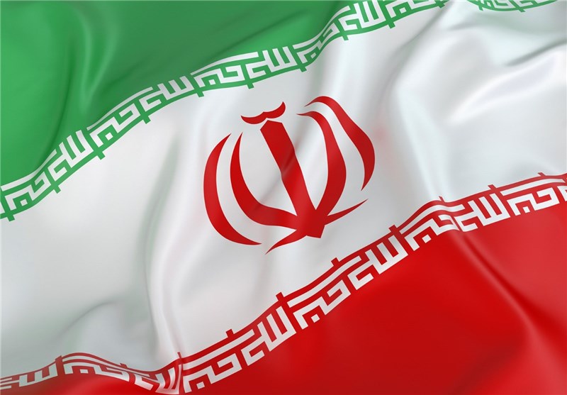 توافق نهایی بین ایران و کشورهای 5+1 حاصل شد