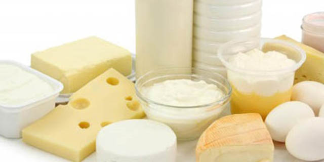 تبلیغات منفی علیه صنایع لبنی تمایل به مصرف شیر فله را افزایش داد