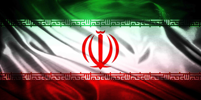 واکنش سوئیفت به توافق هسته‌ای ایران