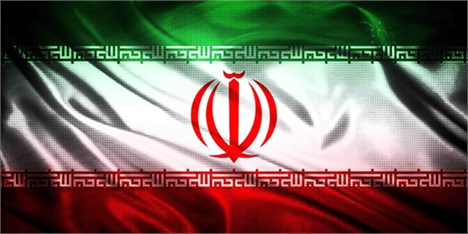 واکنش سوئیفت به توافق هسته‌ای ایران