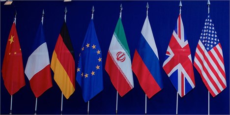 روزنامه ایتالیایی: ایرانی‌ها برنده توافق هسته‌ای هستند