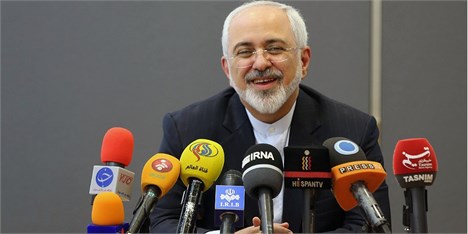 توافق هسته‌ای باعث تعامل بیشتر و همگرایی بیشتر خواهد شد / ایران یک فرصت سرمایه‌گذاری است