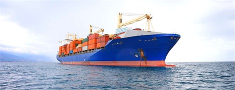 خروج کشتی‌رانی ایران از فهرست تحریم‌های آمریکا