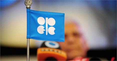احتمال برگزاری جلسه اضطراری اوپک برای بازگشت نفت ایران به بازار