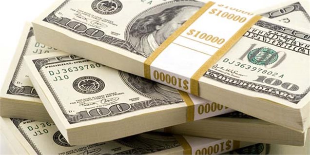 دارایی‌های مسدودشده ایران ۱۵۰میلیارد دلار است