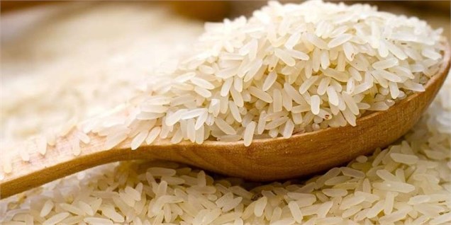 چرا برنج گران شده است؟