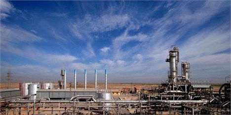 رقابت اروپایی‌ها برای بازگشت به صنعت نفت ایران