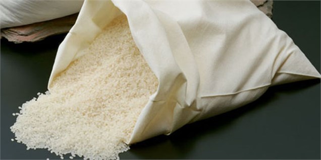 بوی برنج ایرانی در تمام کوچه‌ها می‌پیچد