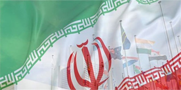 بانک‌های اماراتی بزرگ‌ترین برنده رفع تحریم‌های ایران در غرب آسیا