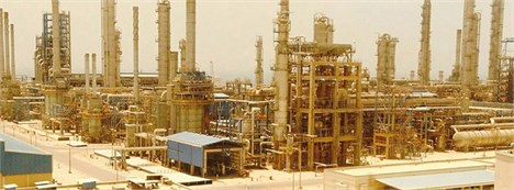 ضرورت سرمایه‌گذاری در صنایع کوچک و پایین‌دستی در خوزستان