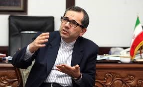 روانچی: تیم مذاکره‌کننده ایران یکدست و بی‌حاشیه بود