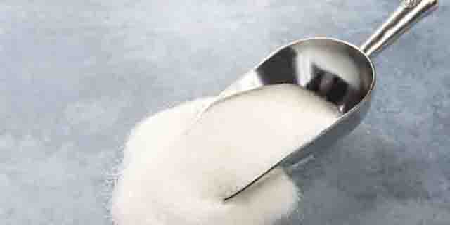 تاثیر کیفیت پایین شکر وارداتی در کاهش قیمت در داخل