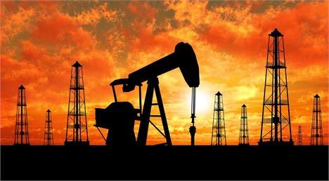 با صدور دستورالعملی توسط دولت آمریکا: صادرات نفت ایران آزاد خواهد شد