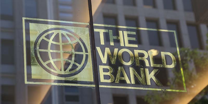 توصیه‌های بانک‌جهانی به ایران برای مدیریت عواید لغو تحریم‌ها
