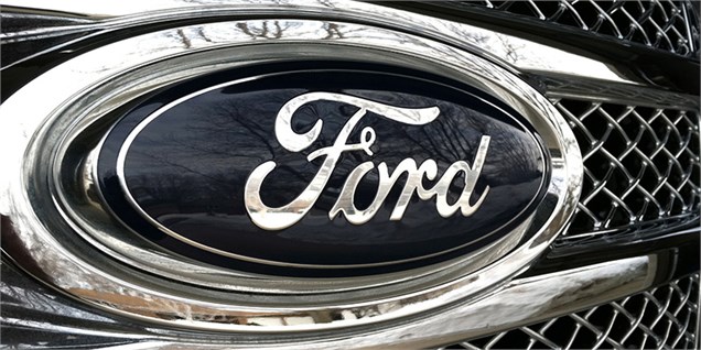 فورد خودروی ارزان قیمت عرضه می‌کند