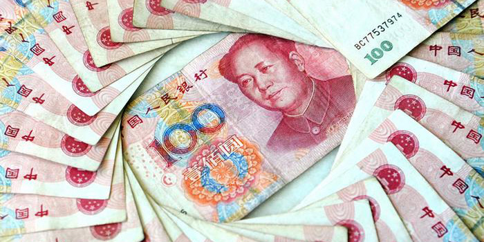فرار سرمایه‌ها از چین و جنگ ارزی، دو پیامد خطرناک کاهش ارزش یوان است