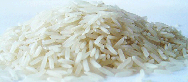 نماینده مجلس برخرید تضمینی برنج از سوی دولت تاکید کرد