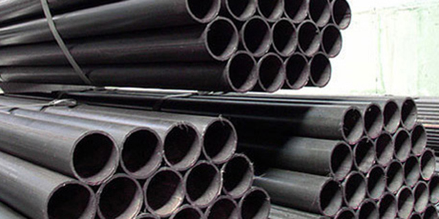 پیشنهاد افزایش ۱۰ تا ۴۰ درصدی تعرفه‌ واردات فولاد