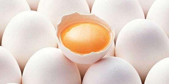 صادرات 150 هزار تن مرغ و تخم‌مرغ به خارج از کشور