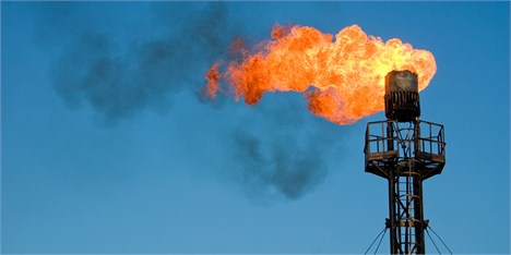 افزایش تولید نفت خام عمان به بیش از یک میلیون بشکه