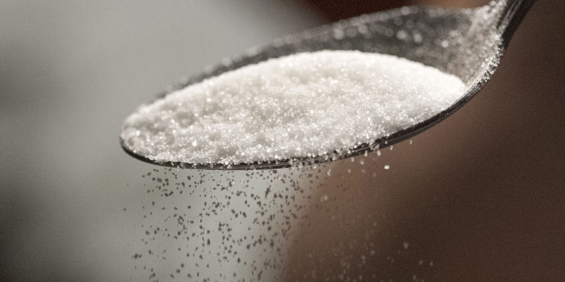 تاثیر افزایش تعرفه شکر وارداتی در تولید داخل