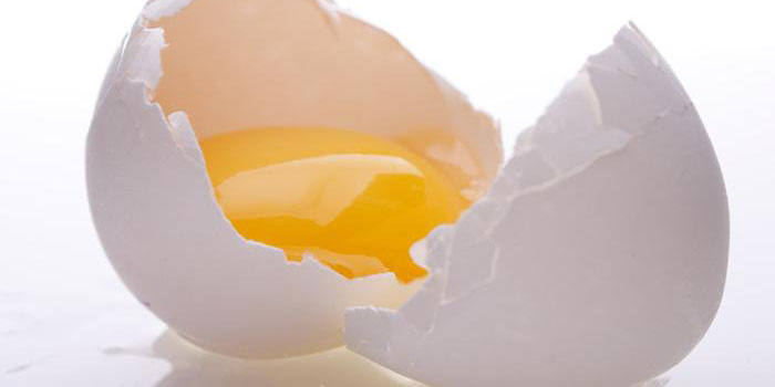 مرغ و تخم‌مرغ ایرانی دوباره راهی بازار عراق