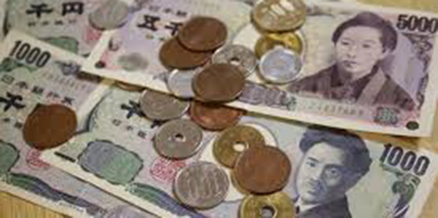 هشدار توکیو نسبت به کاهش عمدی ارزش یوآن