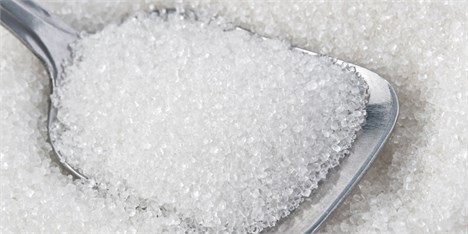 بررسی افزایش قیمت شکر در ستاد تنظیم بازار