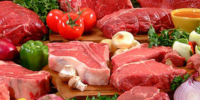 دولت استرالیا تحت فشار صادرکنندگان برای ورود به بازار گوشت ایران