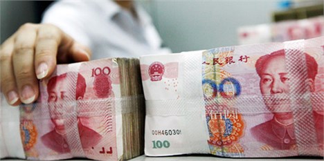 کارشناسان: چین دیگر نمی‌تواند نقش نیرو محرکه رشد اقتصادی جهان را ایفا کند