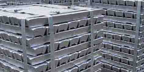 بررسی افزایش قیمت شمش آلومینیوم در ستاد تنظیم بازار