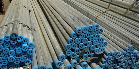 بومی‌سازی ۸۰۰۰ قطعه فولاد در شرکت فولاد خوزستان