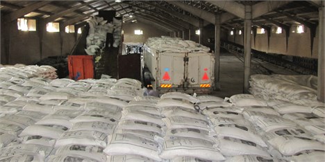 پاکستان آماده کسب بیشترین سود از واردات برنج ایران از مهرماه