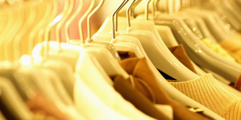سایه سنگین رکود بر سر تولیدکنندگان پوشاک