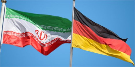مقام آلمانی: مذاکرات هسته‌ای زمینه همکاری اروپا و ایران را فراهم کرده است