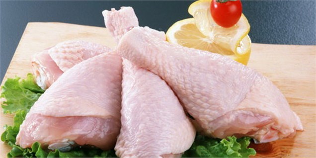 همخوانی نسبی قیمت فروش مرغ با هزینه‌های تولید