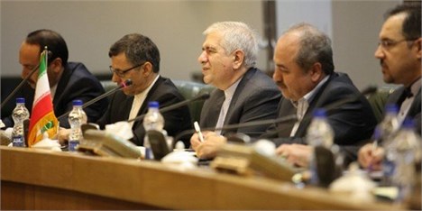 جزئیات سیاست ارزی ایران در دوران پساتحریم