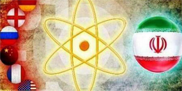حمایت قاطع جنبش عدم تعهد از حق غنی‌سازی و برنامه هسته‌ای ایران