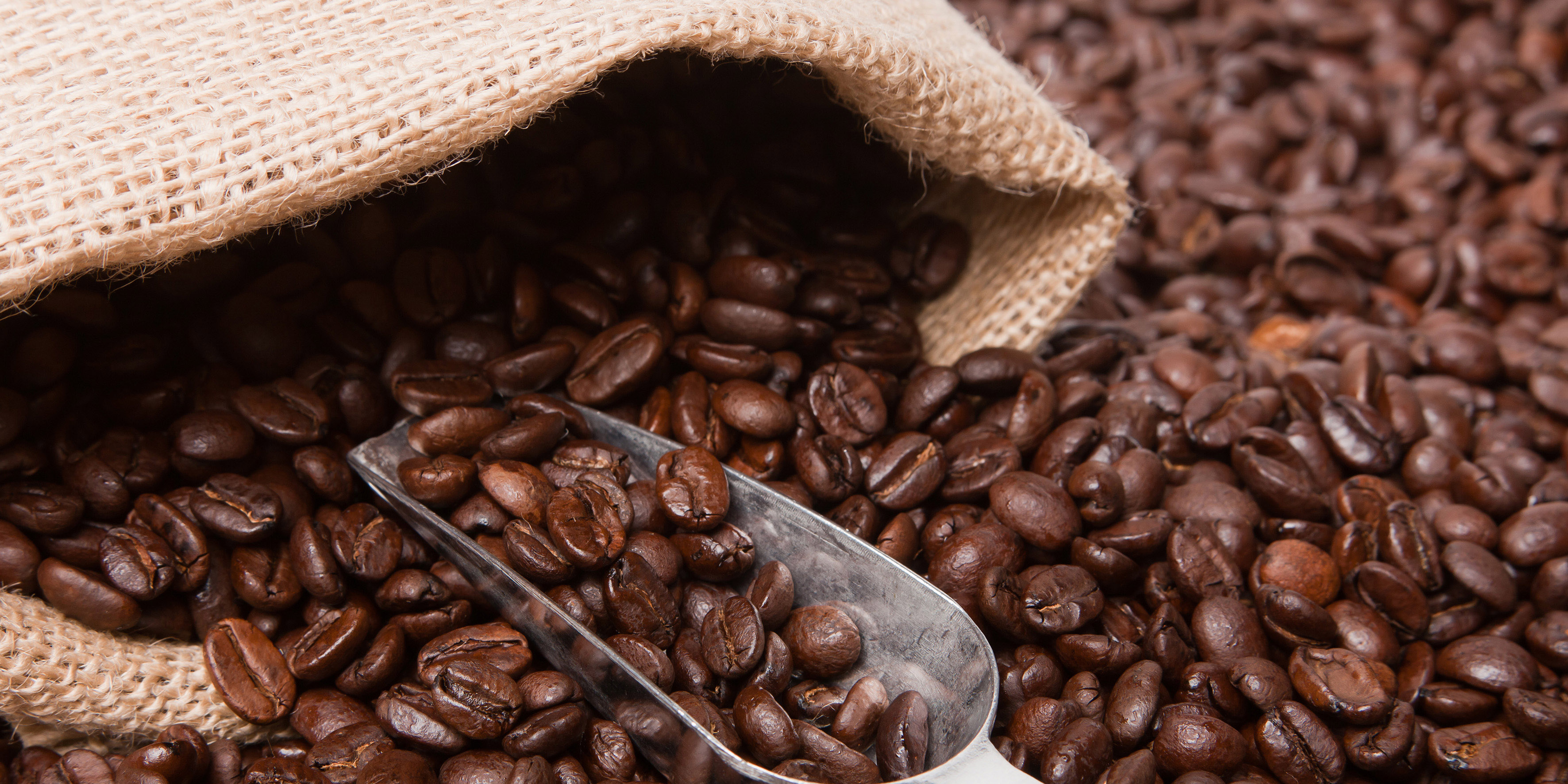 واردات قهوه از هزار تن گذشت